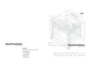 Barazza