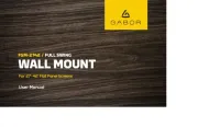 Gabor