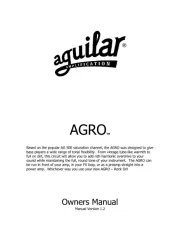 Aguilar