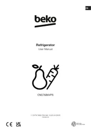 BEKO