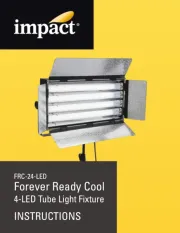 Impact
