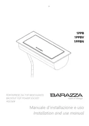 Barazza