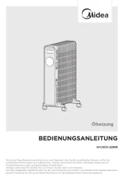 Midea