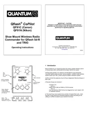 Quantum