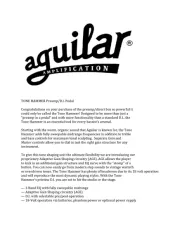 Aguilar