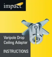 Impact