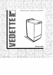 Vedette