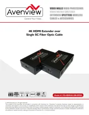 Avenview