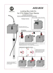 CTA Digital