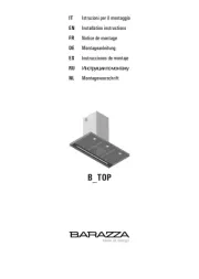 Barazza