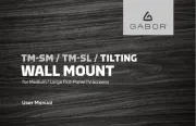 Gabor