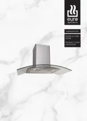 Euro Appliances