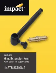 Impact