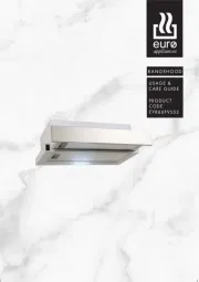 Euro Appliances