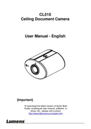 Lumens