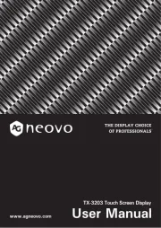 AG Neovo