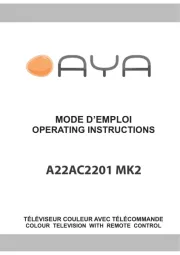 AYA