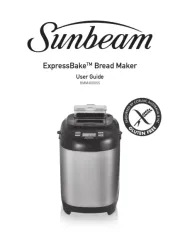 Sunbeam