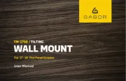 Gabor