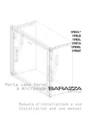 Barazza