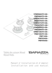 Barazza