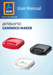 Ambiano