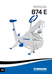 Monark