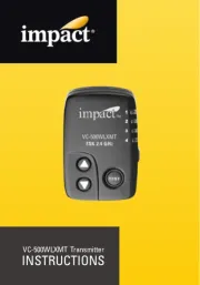 Impact