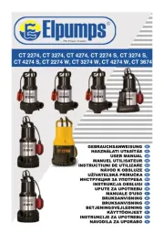 Elpumps