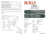 Rolls