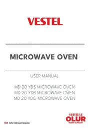 Vestel