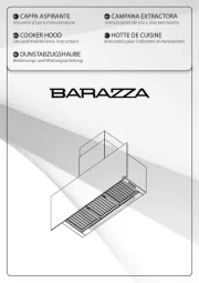 Barazza