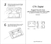 CTA Digital