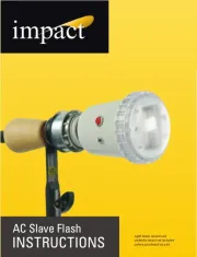 Impact
