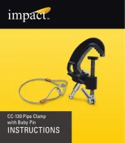 Impact