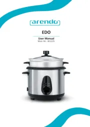 Arendo