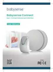 Babysense