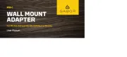 Gabor