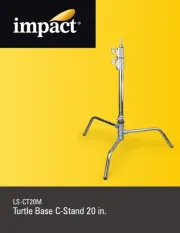 Impact