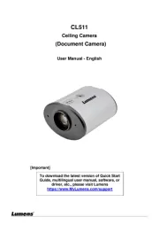Lumens