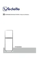 Vedette