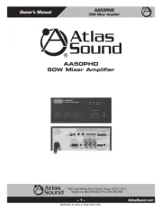 Atlas Sound