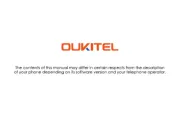 Oukitel