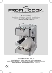 Proficook