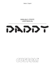 CUSTOM