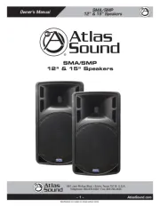 Atlas Sound