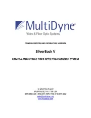 MultiDyne