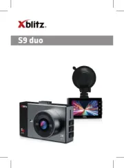 Xblitz