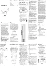 Vocopro