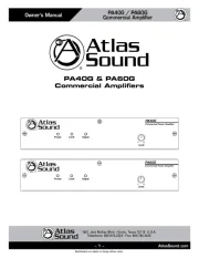 Atlas Sound